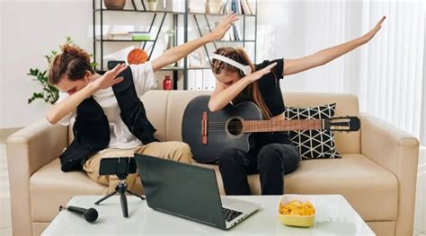 Image result for Collab Tutorial