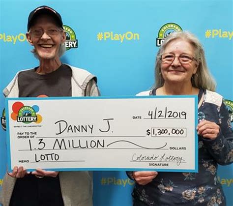 Lottery News, Events, and Promotions | Colorado Lottery