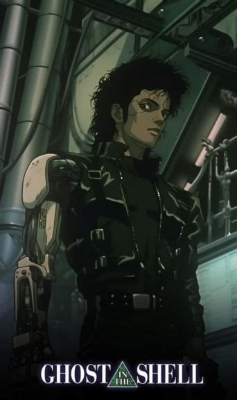 click here to new story