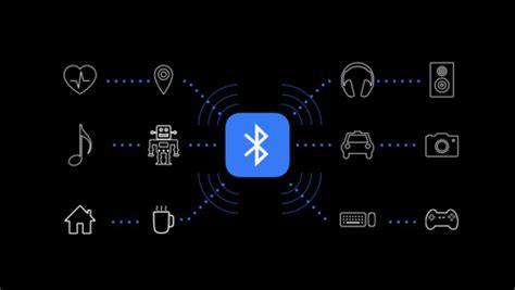 Image result for Bluetooth Module Arduino Circuit