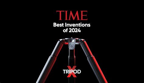 Good Inventions 的图像结果