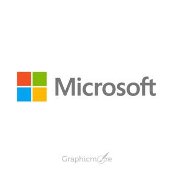 Microsoft Logo Design Tutorial 的图像结果