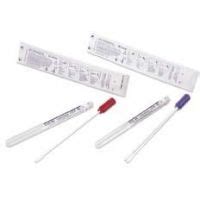 BD BBL CultureSwab EZ Collection and Transport System, BD Diagnostics ...