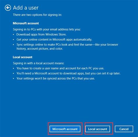 Add User to Computer 的图像结果