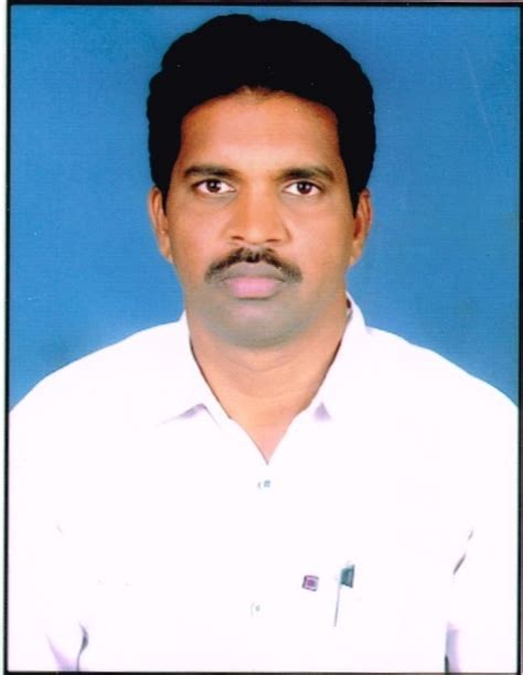 MVN JS & RVR COLLEGE OF ARTS & SCIENCE