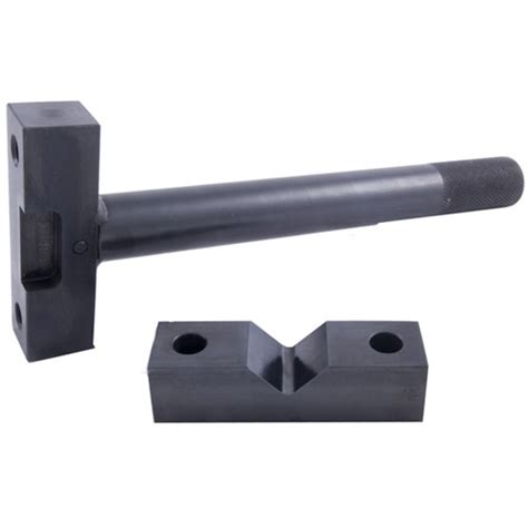 Gunsmith Tools List 的图像结果