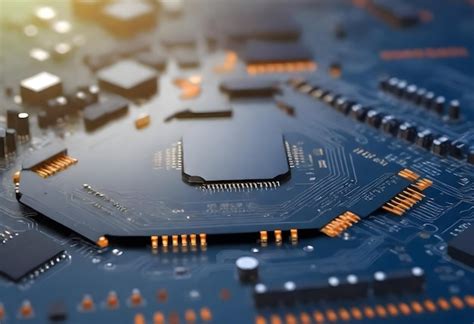 Electronics 的图像结果