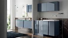 bagni scavolini immagini laundry space bagni scavolini immagini laundry space