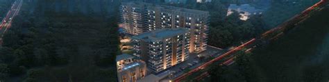 Under Construction Projects by Urban Nest Projects