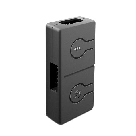 Buy EZDIY-FAB 12V to 5V RGB Converter, 3-Way Splitter, SATA Connector ...