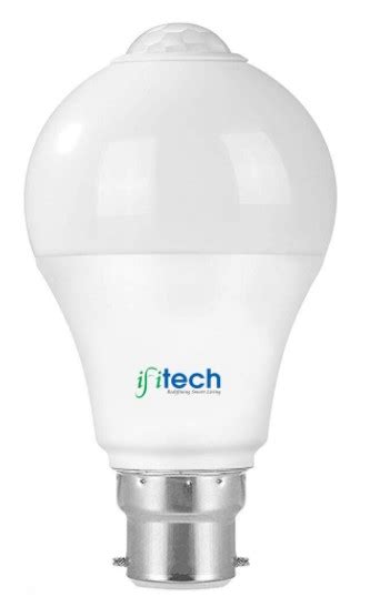 7 Best Smart LED Light Bulbs Compatible With Alexa and Google Home in India