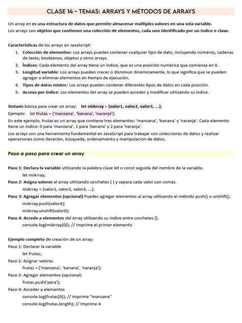 Image result for JavaScript Lec 13