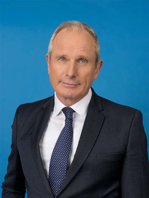 Ross Coulthart - Contact in the Desert | The Largest UFO Conference in ...