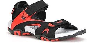 Sparx SS 453 Men Sandals - Buy Sparx SS 453 Men Sandals Online at Best ...