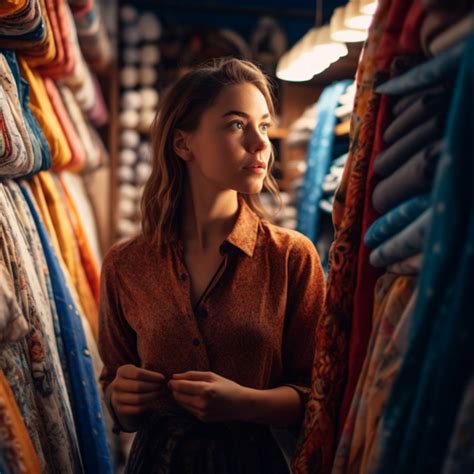 How to Create the Perfect Plus Size Business Attire - Sumissura