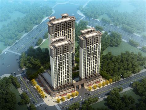 上海市青浦区青泰名邸1号～3号、5号～10号楼项目-项目集锦 - 上海市绿色建筑协会