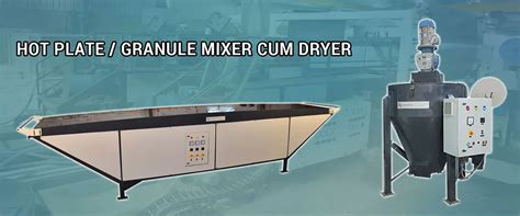 Extrusion Lamination Plant|Manufacturer,exporters & Supplier,India