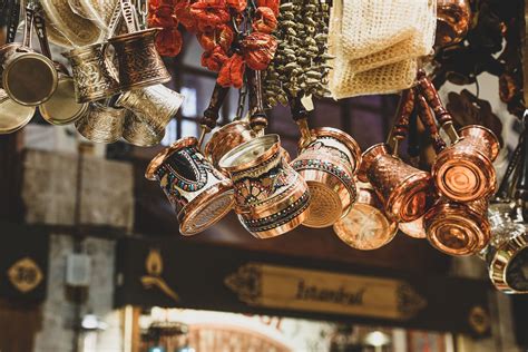 Handicraft Tools Examples 的图像结果