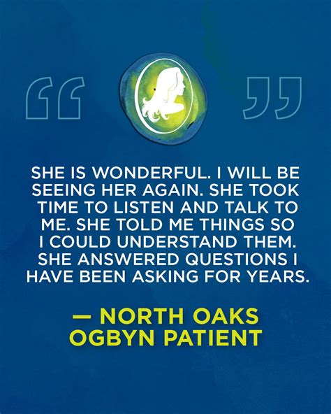 North Oaks OB-Gyn (@northoaksobgyn) • Instagram photos and videos