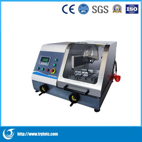 Cutting Machine for Lab 的图像结果