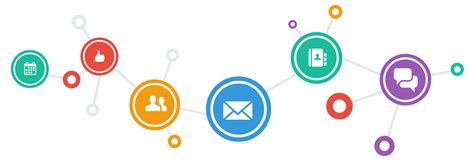 Communication Style PNG 的图像结果