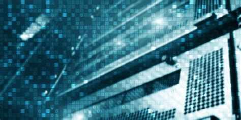 Information Communication Technology Background 的图像结果