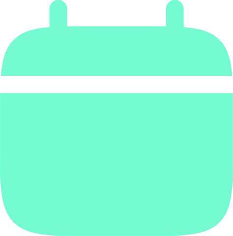 The Layers of Web Development - Appstrax.tech