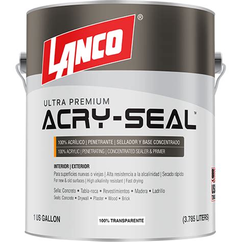 https://www.lancopaints.com/america-central/wp-content/uploads/sites/2/2017/08/Acry-Seal-GLN.png