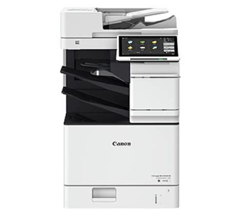 Canon Multifunction Printer 的图像结果