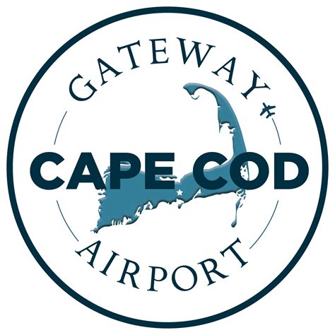 Island Cafe Express Opens Cape Cod Airport Restaurant | FlyHYA | Cape ...