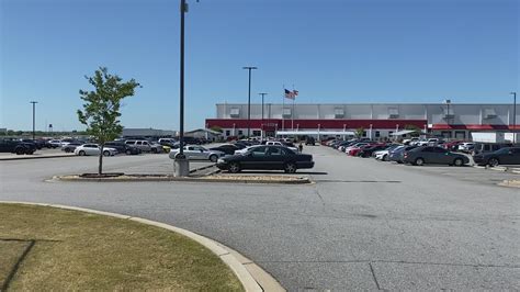 Tractor Supply Warner Robins Ga