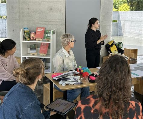 Health by Design: PhD Research Forum, Monash College Amphitheatre ...