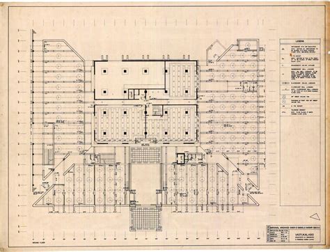 National Library 的图像结果