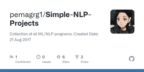 Image result for NLP Based Projects