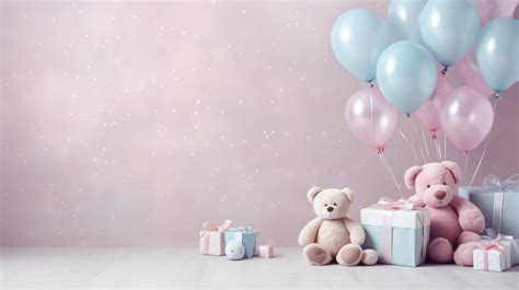 Best Zoom Backgrounds Baby Shower at Rodney Murphy blog