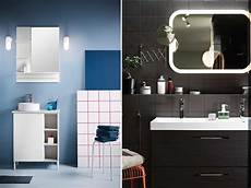 ikea catalogo mobili bagno ikea nuove collezioni 2019 la casa in ordine ikea catalogo mobili bagno ikea nuove collezioni 2019 la casa in ordine