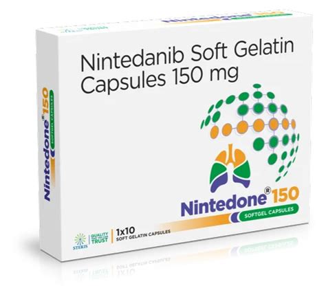 NEPHROLOGY RANGE - Hydroxyurea Capsule 500mg Wholesale Trader from Jaipur