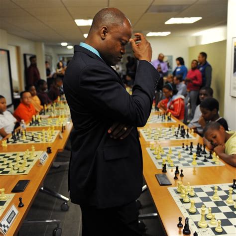 Chess Brain Training - Health Issues