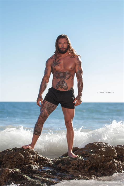 Date Night in Las Vegas - Cowboys 4 Angels