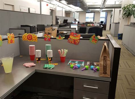 Open Systems Technologies Office Photos