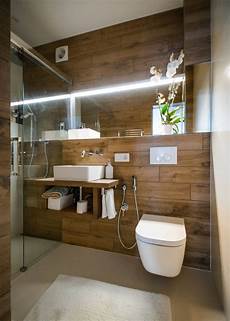 idee per ristrutturare il bagno 50 idee per ristrutturare un bagno piccolo moderno e idee per ristrutturare il bagno 50 idee per ristrutturare un bagno piccolo moderno e