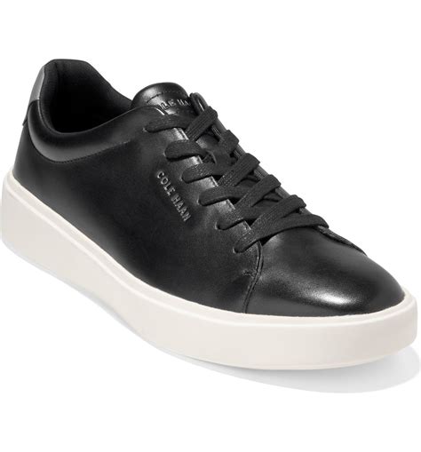 Cole Haan Grand Crosscourt Traveler Sneaker (Men) | Nordstromrack