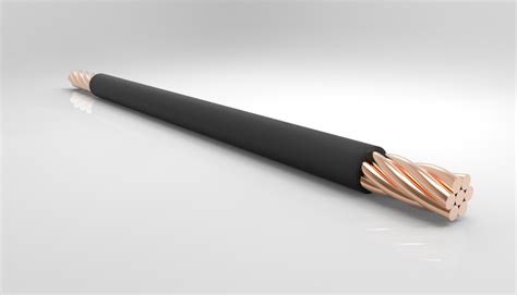 Stranded Wire 的图像结果