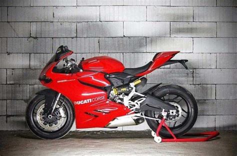Used Ducati 899 Panigale 898cc 2015 Model (PID-1415685992) Super Bike ...