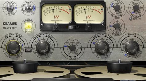 Image result for Mix Bus Tutorial