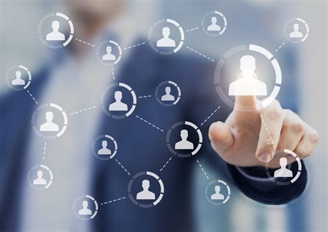 Magento Support as the Best Platform for Omnichannel Retail