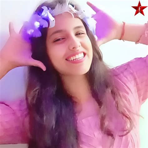Miss Teen India Contestant 2025 | Supriya Chaubey | Gorakhpur