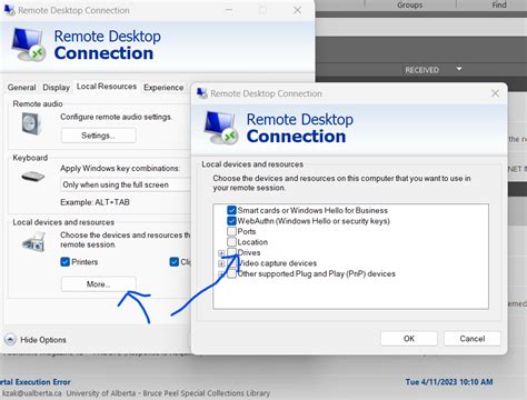 Image result for How to Access Local Files From Remote via HTML