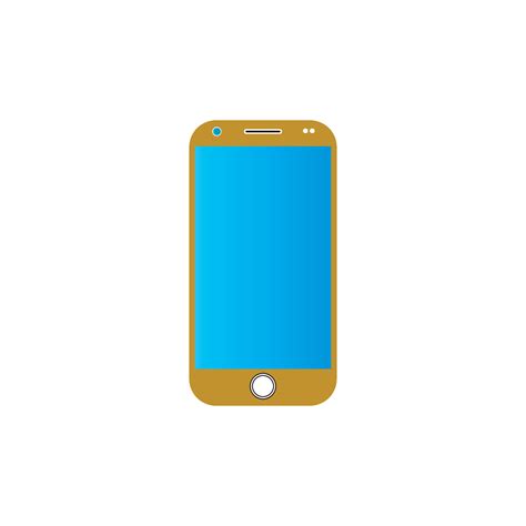 Phone Icon Vector 的图像结果