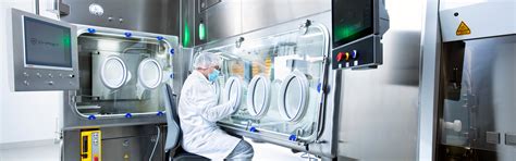 Process Systems - GD Waldner - Waldner